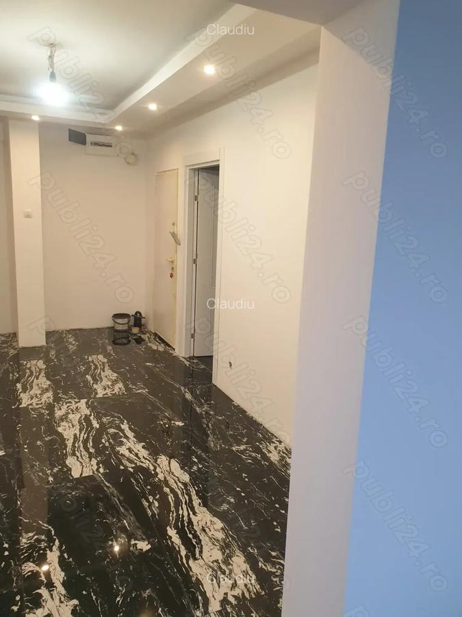 Apartament 2 Camere tip Pb mare Rogerius - 5