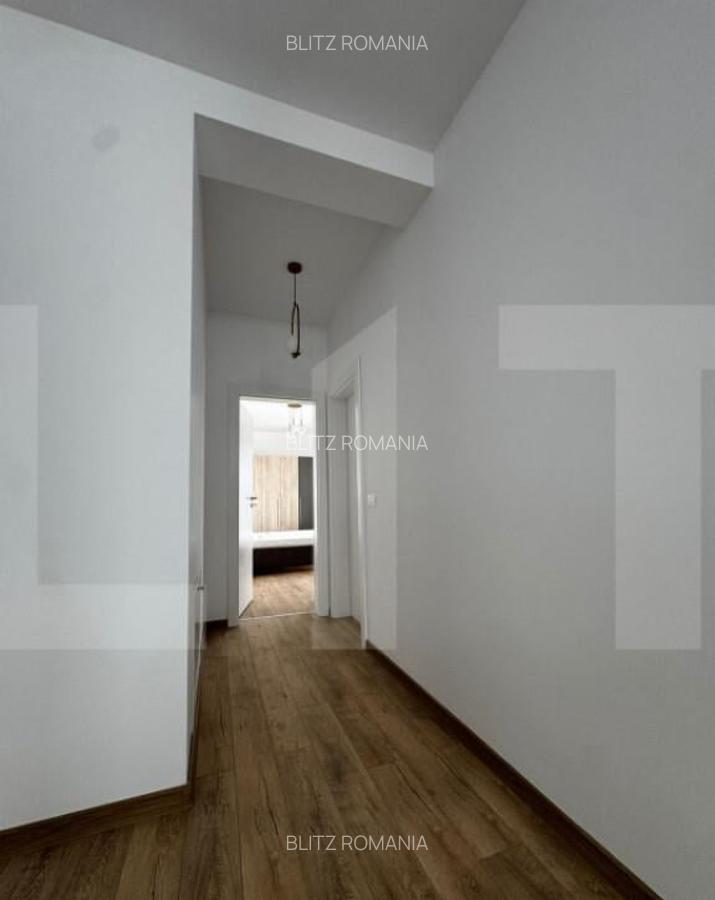 Apartament 2 camere si curte privata - 11 Apartament 2 camere si curte privata - 11