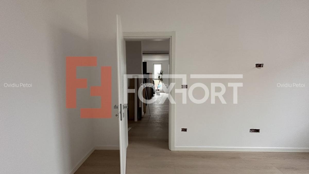 Apartament cu 2 camere în Giroc - 6