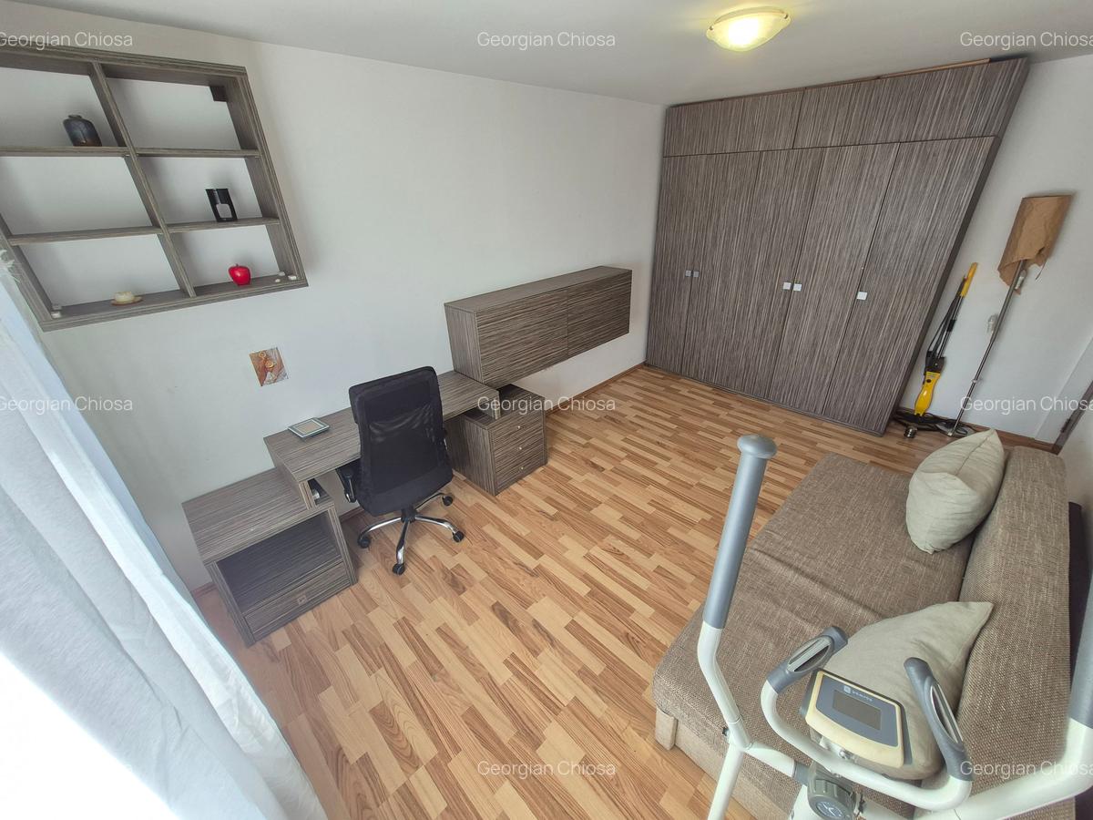 3 Cam-Soarelui-3 Min Spitalul Judetean-65MP--2 Balcoane-Mobilat-Centrala--86.000 - 16