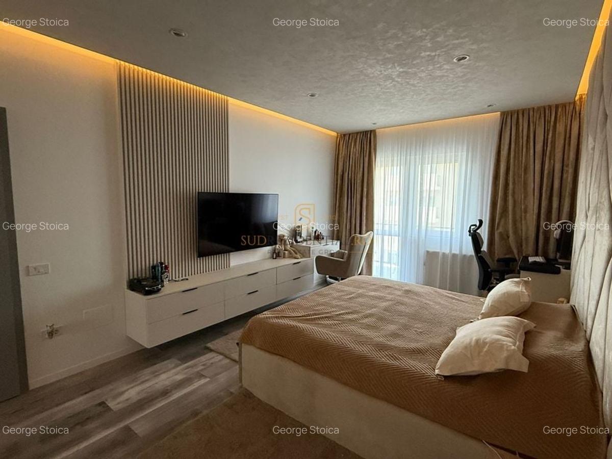Apartament 2 camere, 64 mp, Metalurgiei, Comision 0% - 5