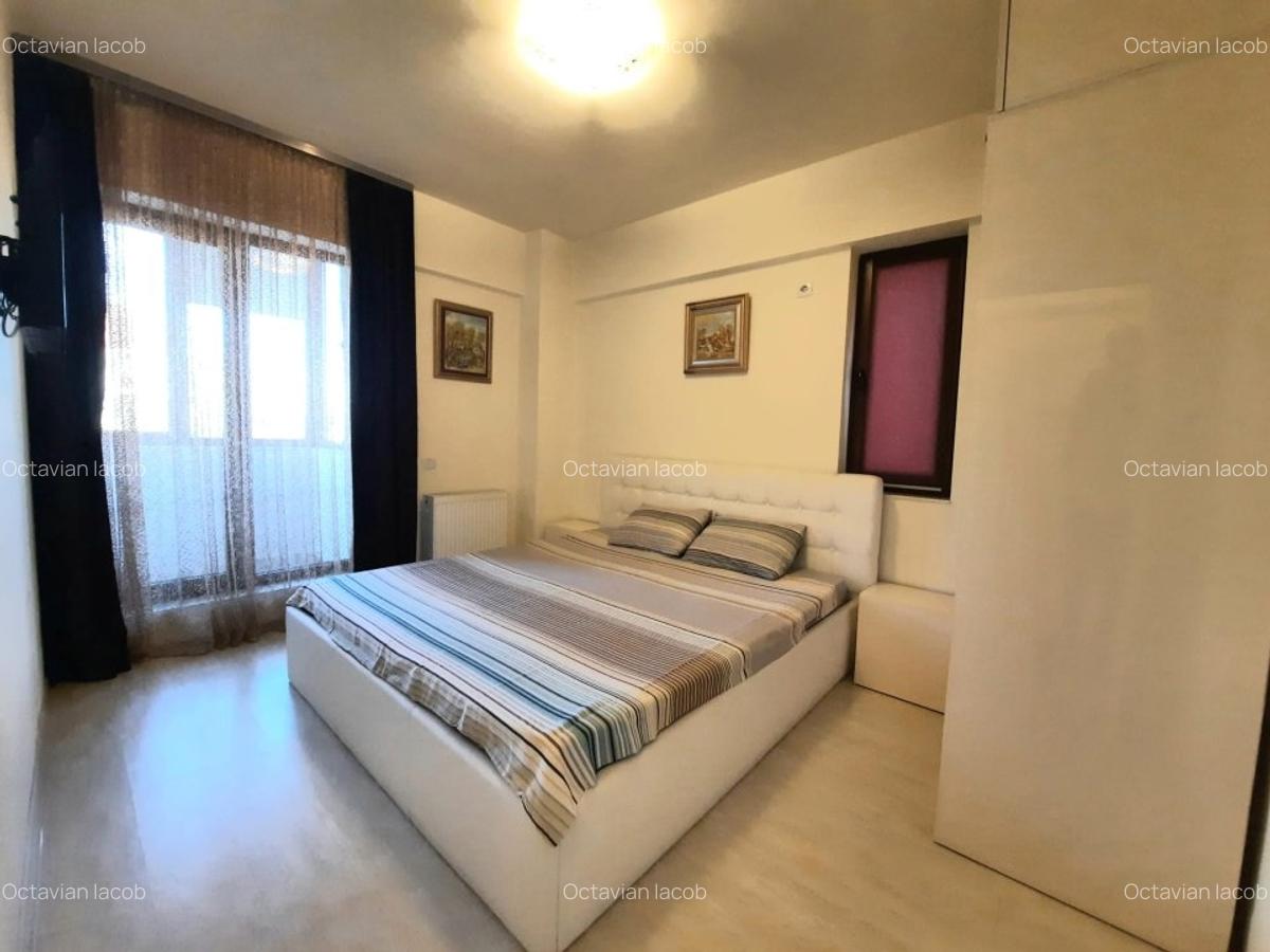 Apartament 3 camere zona Bucurestii Noi - 6 Apartament 3 camere zona Bucurestii Noi - 6