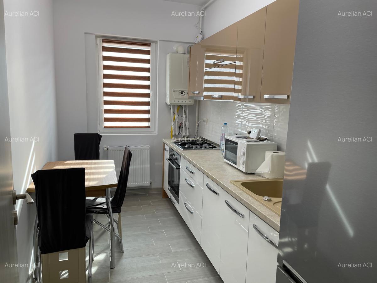 Militari Iuliu Maniu,Rotar Park 2,Drumul Osiei,Parcare,C ANAF - 4