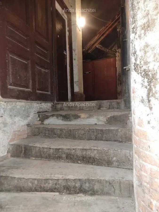 Spațiu comercial, 82 mp în Centrul Istoric - 3