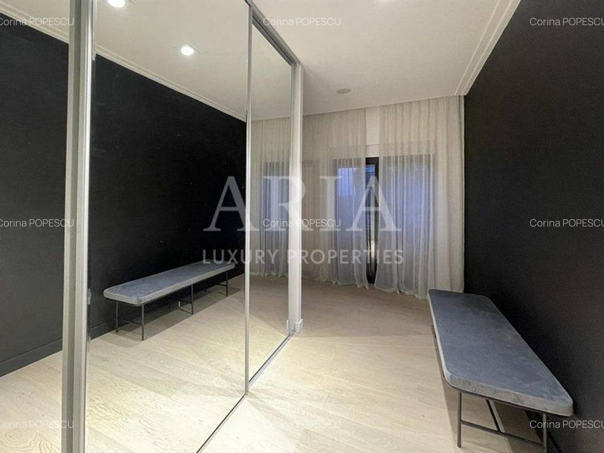 Apartament cu 3 camere decomandat în Central - 9