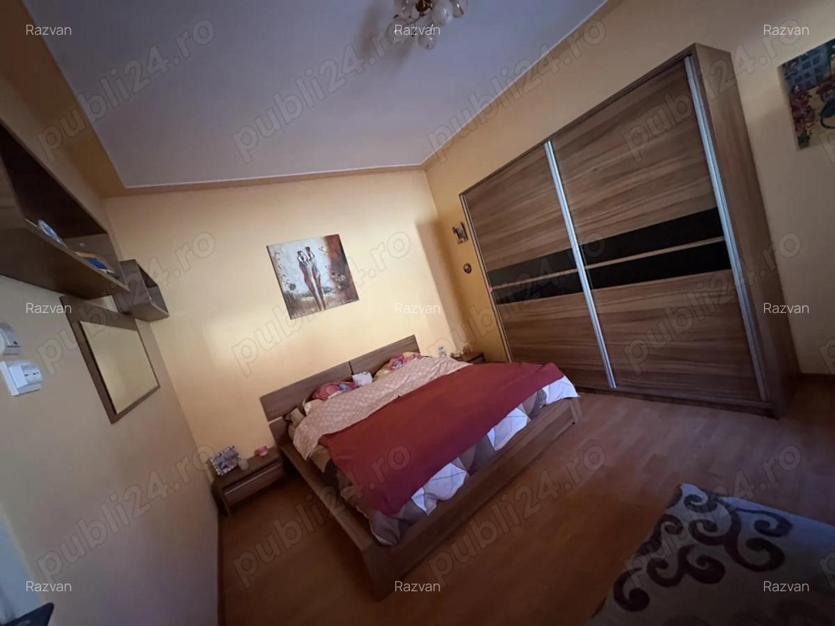 Vand casa saseasca individuala 4 camere direct de la proprietar - 3