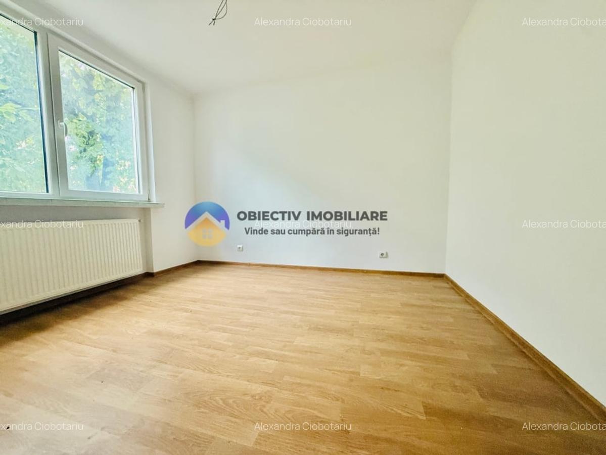 Apartament 2 camere ETAJ 1 Precista - 7 Apartament 2 camere ETAJ 1 Precista - 7