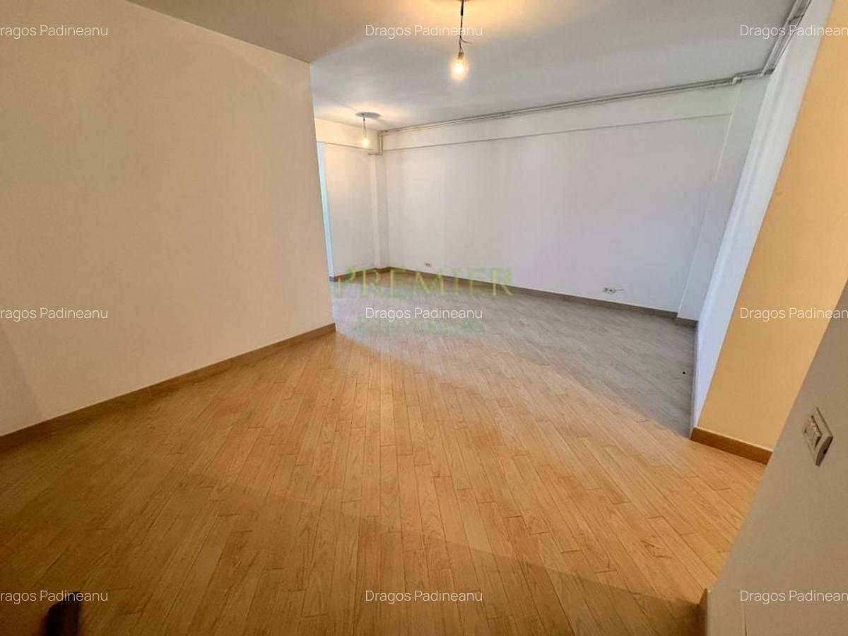 Apartament cu 3 camere decomandat în Dorobanți - 6