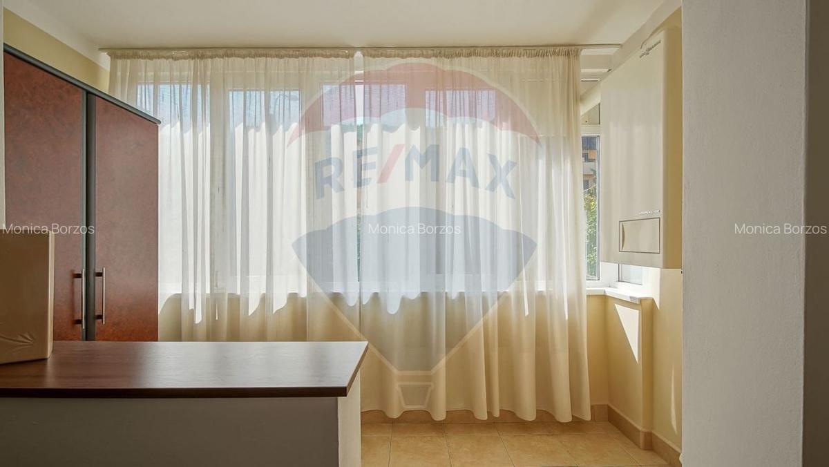 Apartament de vanzare in Racadau, Valea Cetatii - 6