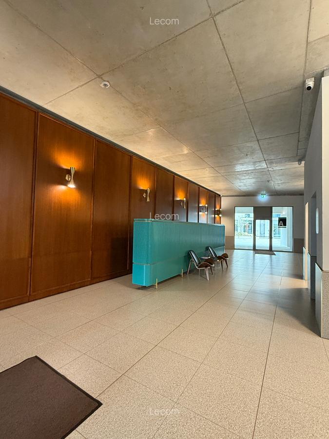 ISHO | 2 camere | priveliste superba - 20