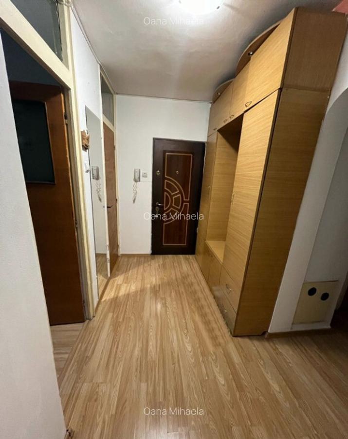 Inchiriere apartament 3 camere decomandat, Virtutii, Sector 6 - 5