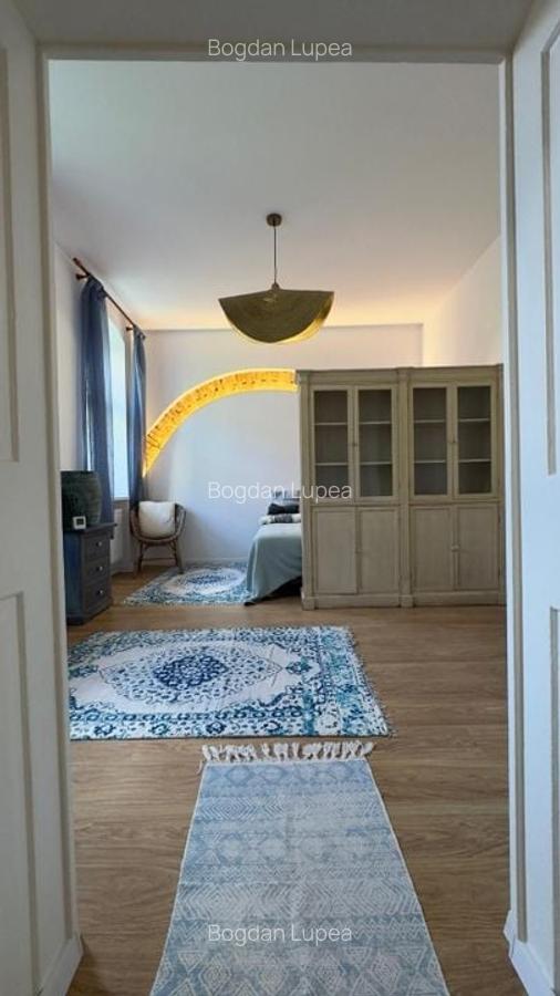 Apartament 30MP  ULTRACENTRAL Piata Unirii - 5