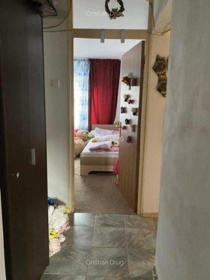 Apartament 3 camere Fizicienilor - 10