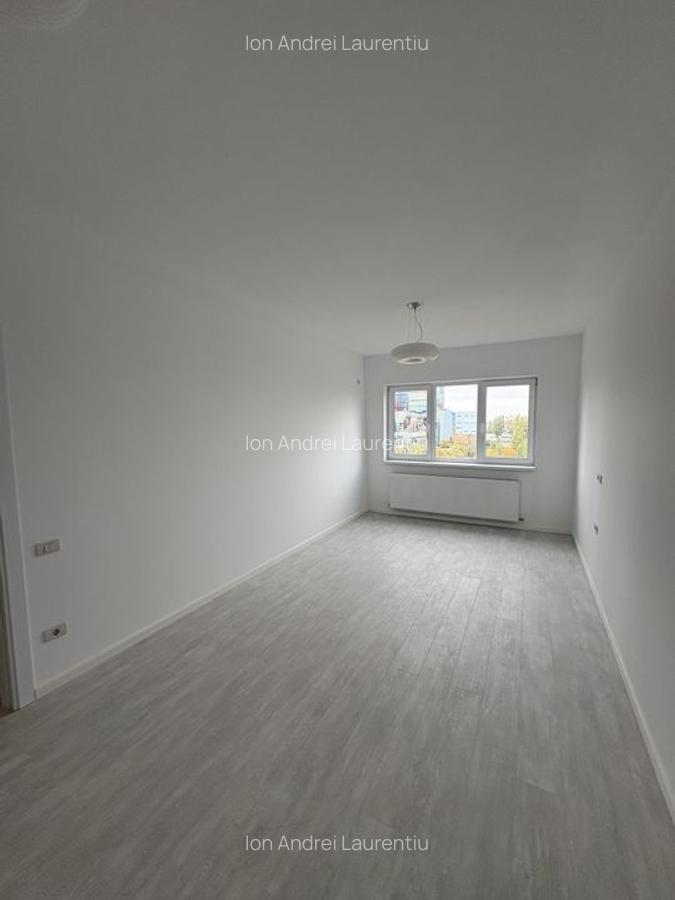 Mutare Rapida! Apartament Decomandat 2 Camere 55.10mp Brancoveanu - 4