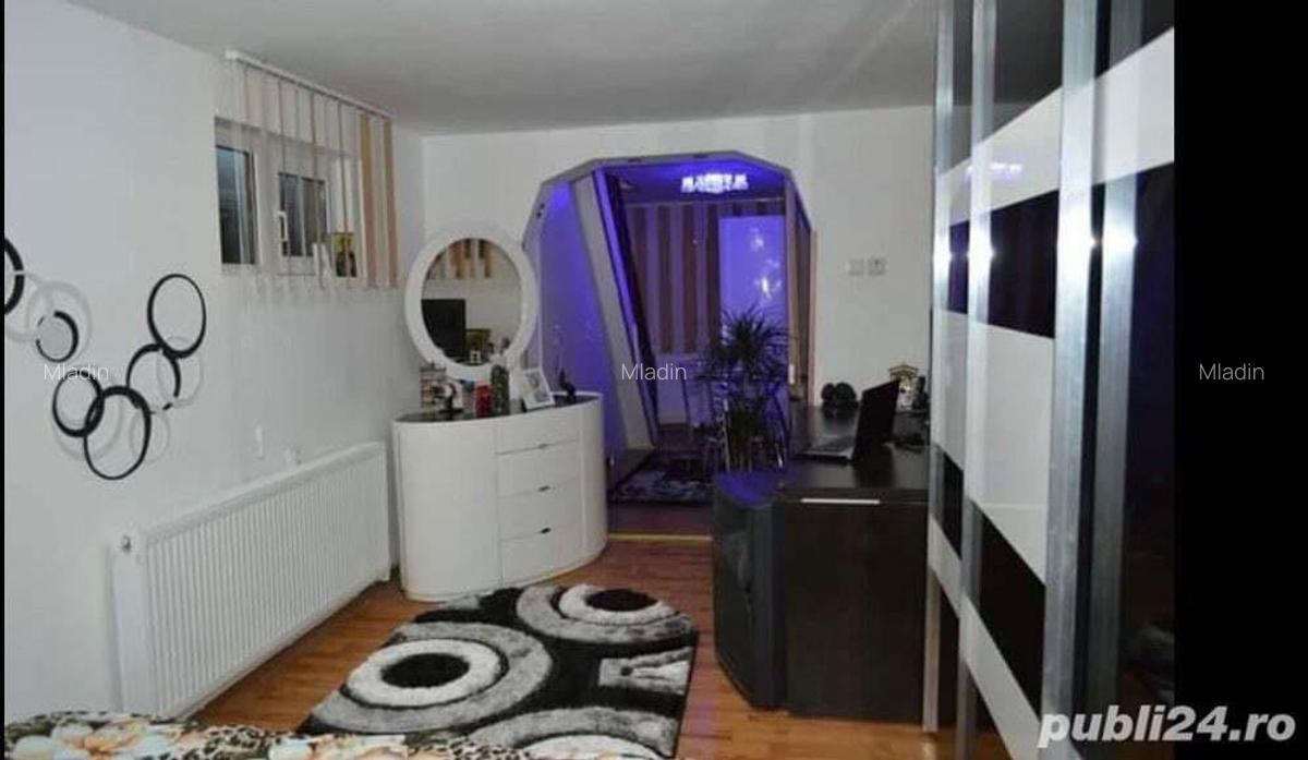 Casa Comer? Precista, P+1+M - 5