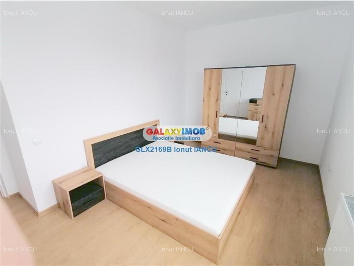 Casa Singulara 4 Camere Bragadiru - 11