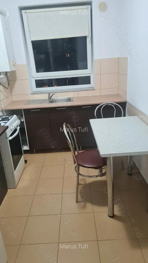 Apartament 2 camere Avantgarden 3, Brasov, direct proprietar. - 7 Apartament 2 camere Avantgarden 3, Brasov, direct proprietar. - 7