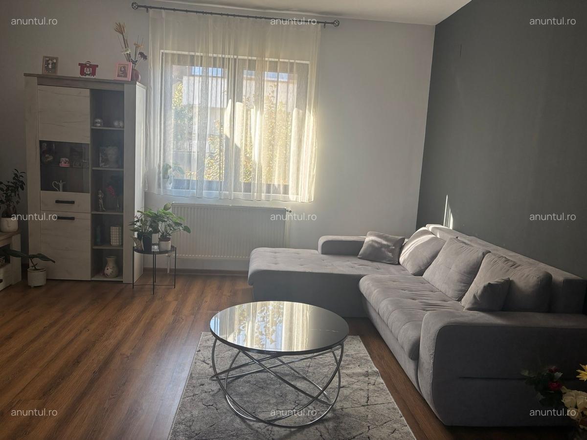 Balotesti, Ilfov - 9