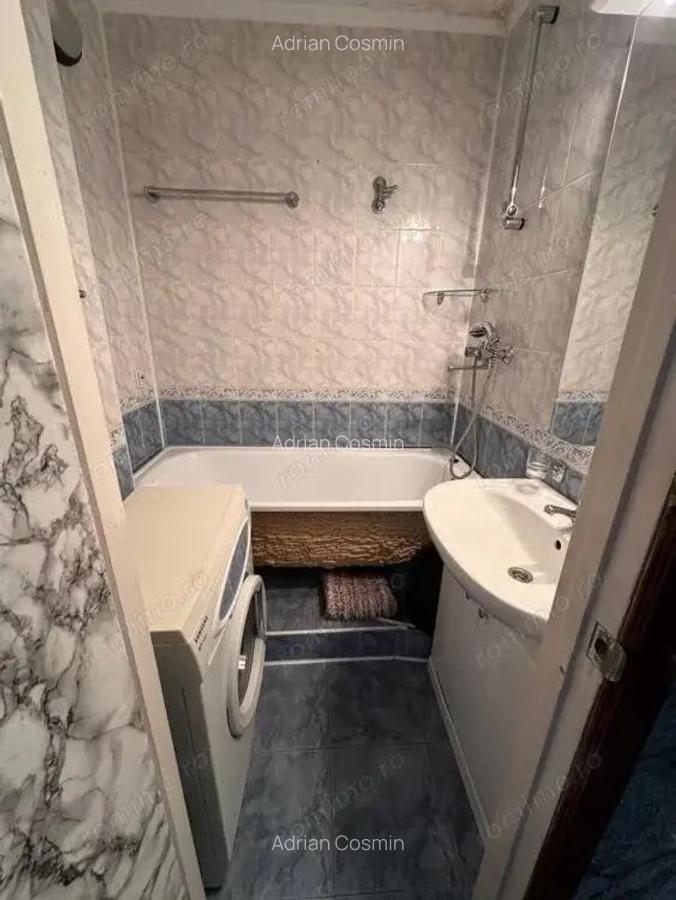 Apartament 2 camere-Zona Valea Ialomitei - 5