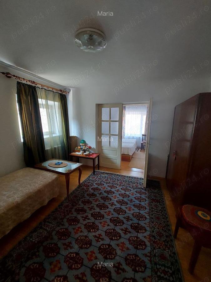 Casa de vanzare centru Techirghiol - 9 Casa de vanzare centru Techirghiol - 9