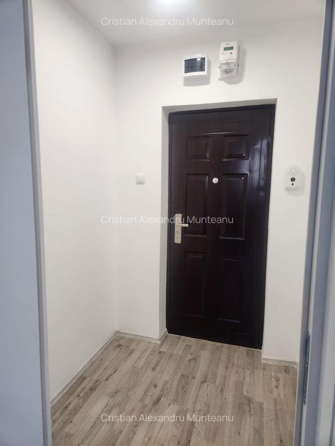 2 camere semidecomandat Drumul Taberei - 12