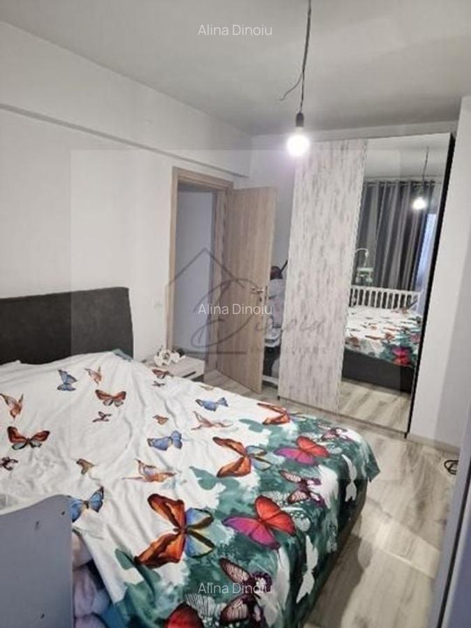 Apartament 3 camere Fundeni Dobroesti - sosea principala I Comision 0% - 10 Apartament 3 camere Fundeni Dobroesti - sosea principala I Comision 0% - 10