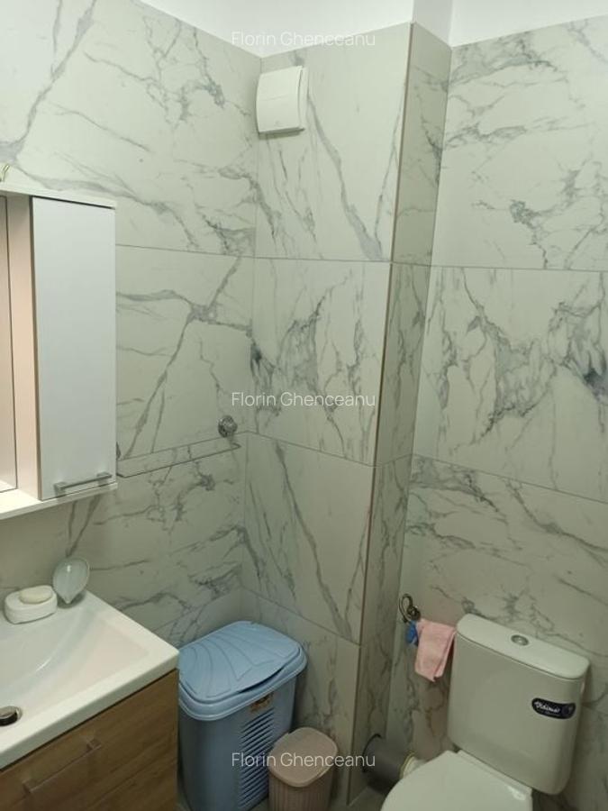 2camdec+parcare,mob-util/Biruintei 87Joy Resid/7min metrou Berceni - 18