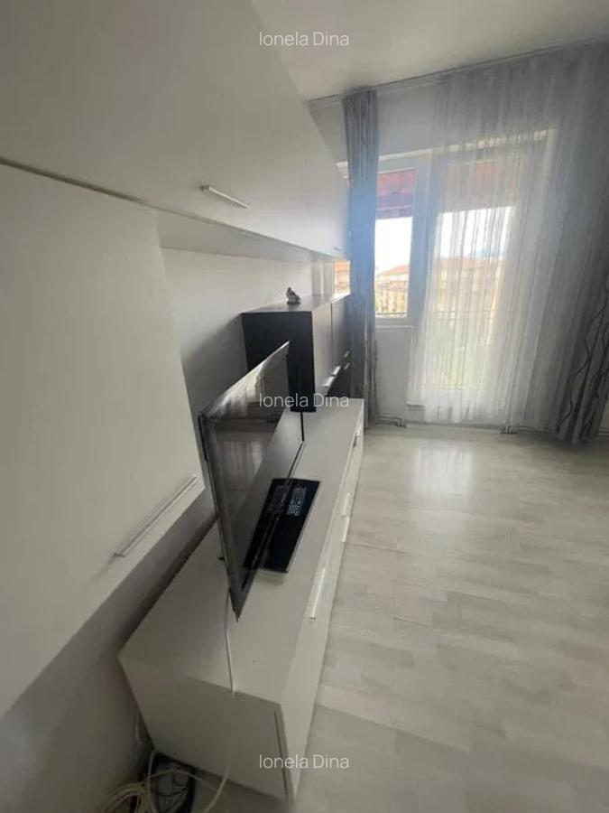 Apartament de inchiriat 3 camere| 86 mp | Zona Rahovei - 2