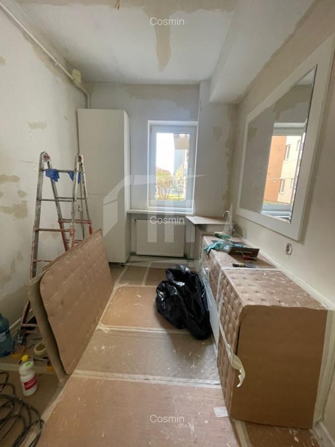 Salon coafor-cosmetica, 2 parcari, Buna Ziua - 10