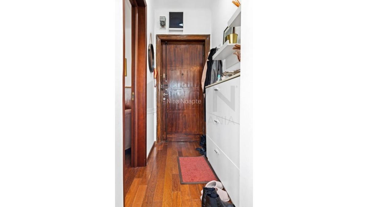 REA1026193 Apartament 2 camere I Ateneu - 7 REA1026193 Apartament 2 camere I Ateneu - 7