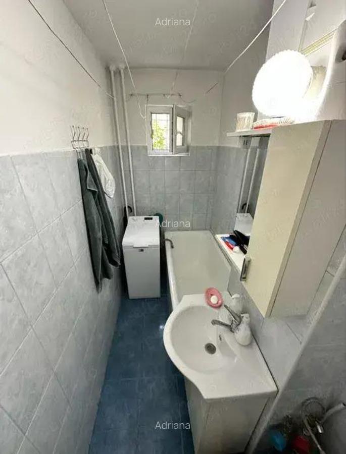 Apartament 2 camere Blascovici confort II amenajat recent mobilat utilat - 7