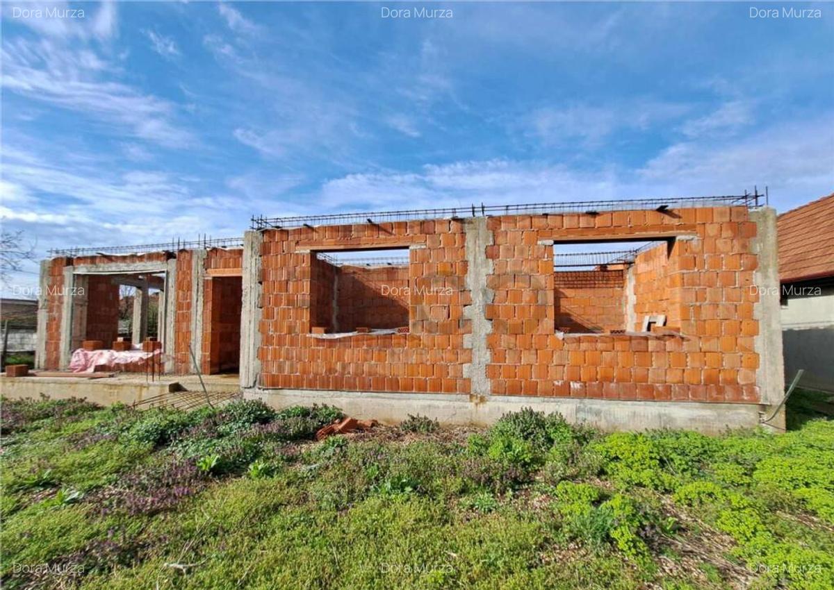 RECO Casa la rosu Biharia - 7