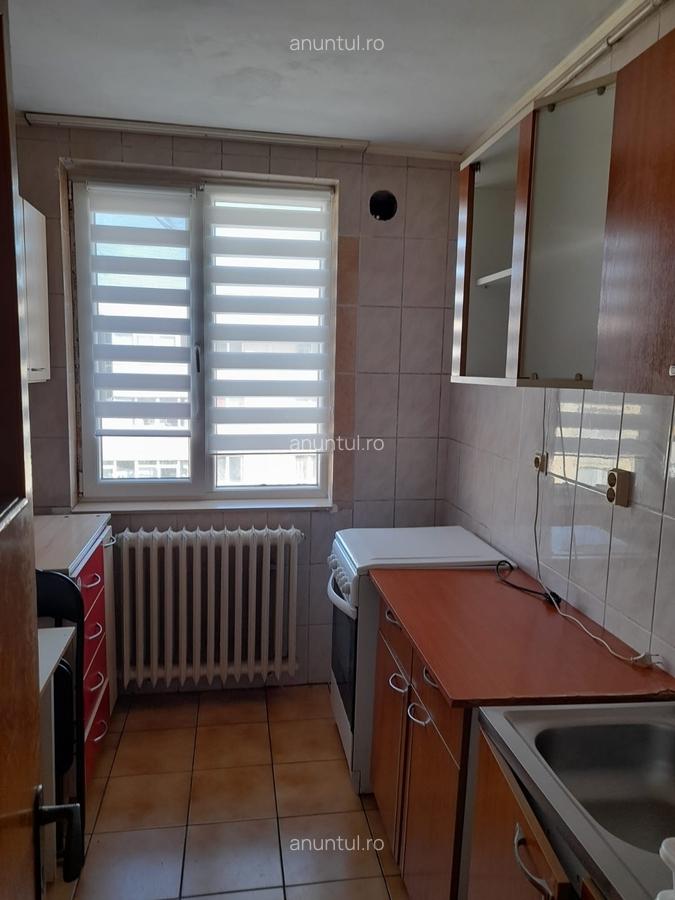 Sector 2, Colentina, Masina de Paine - 2