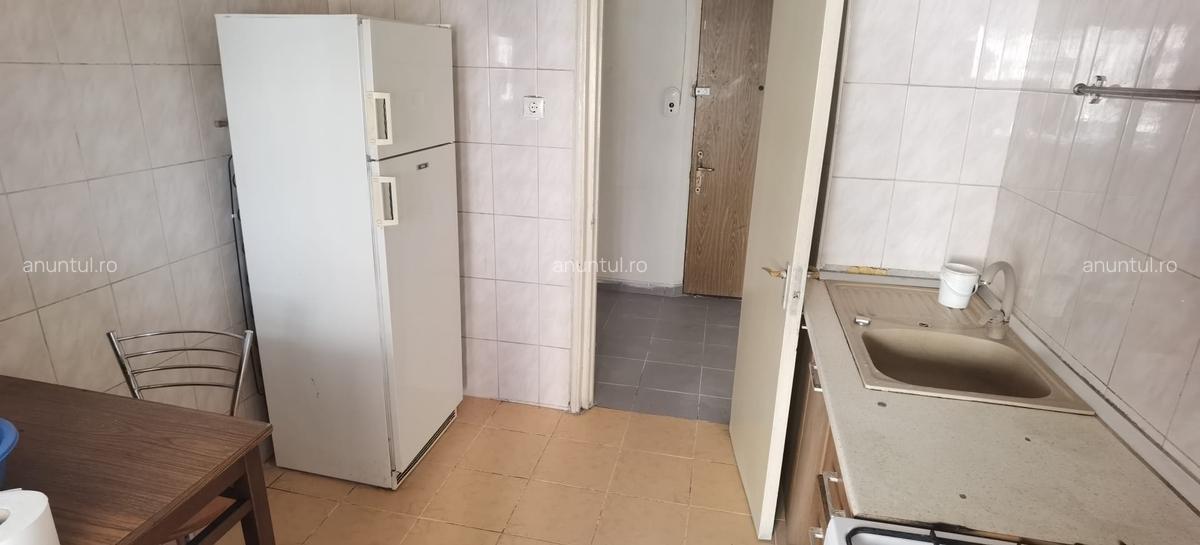 Pantelimon, Morarilor - 9
