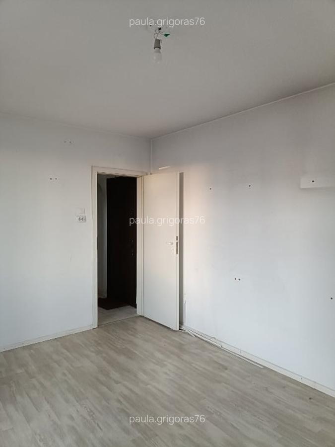 Garsonieră centrală – Zona Hala Traian - 9