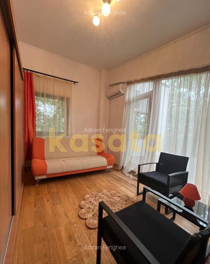 Descopera Elegan?a Apartament de tip loft de Inchi... - 15