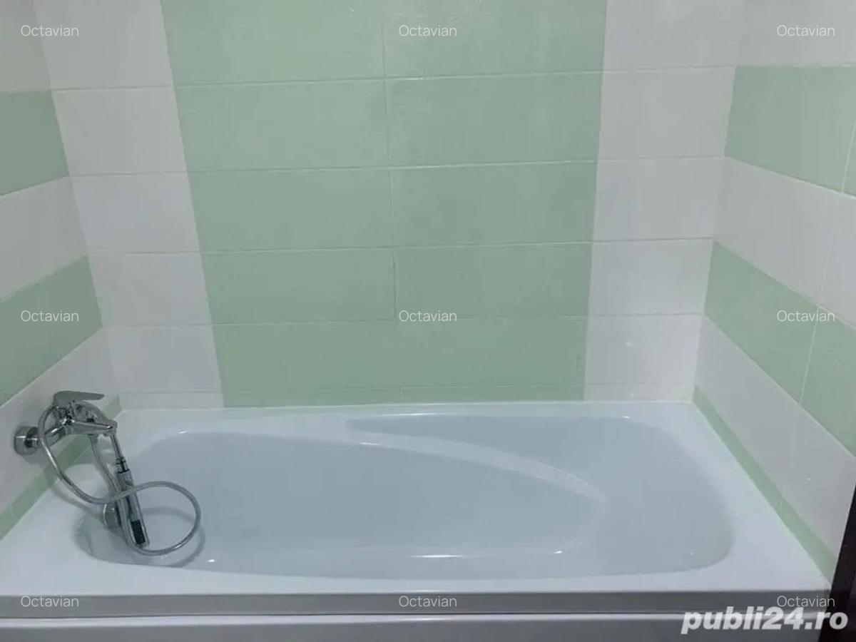 Apartament 2 camere de inchiriat - 1