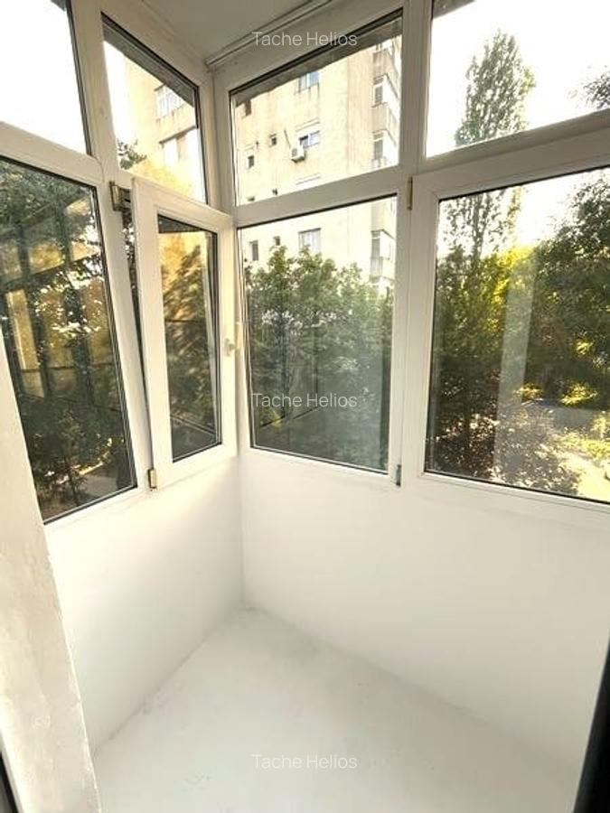 Apartament 3 camere, semidecomandat, Zona Sabroso Intim - 8