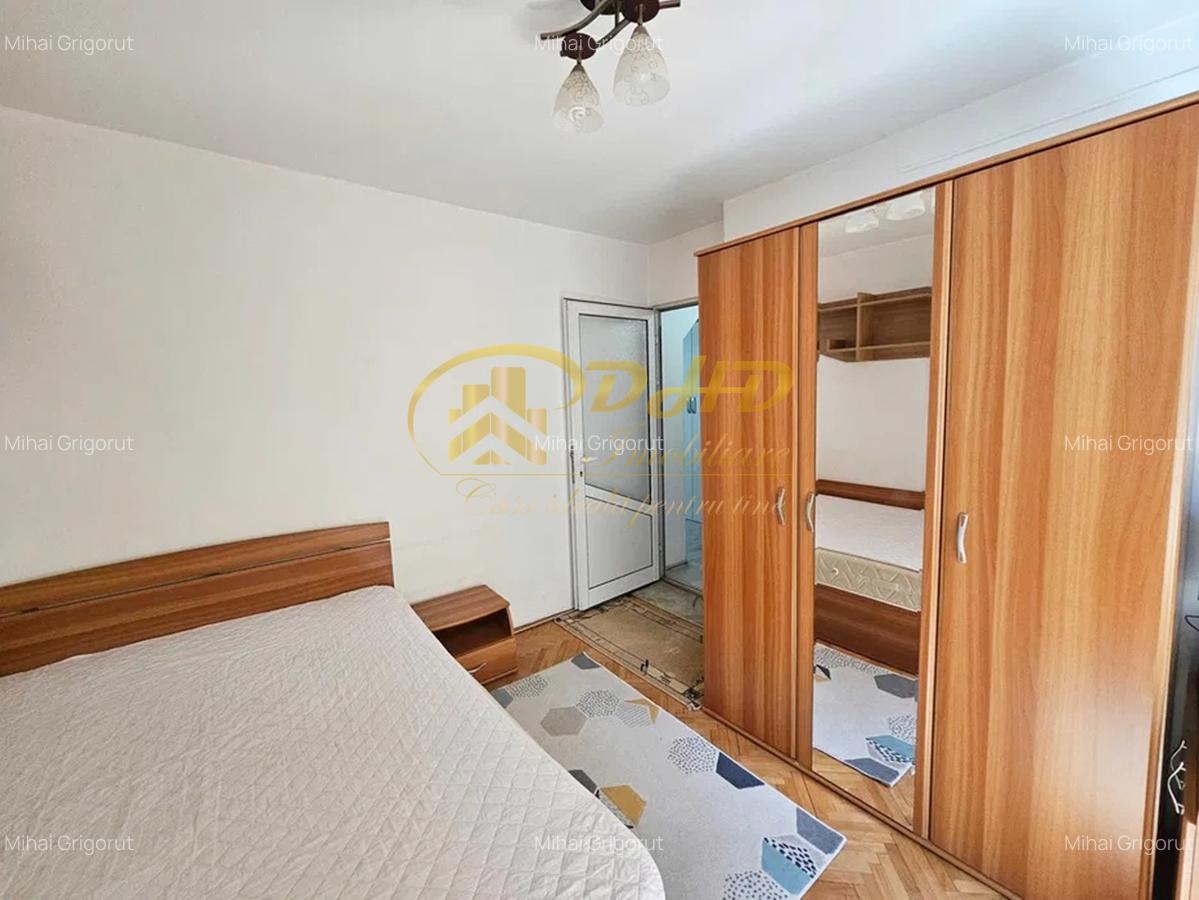 Apartament 2 camere langa statia Padurii - 1