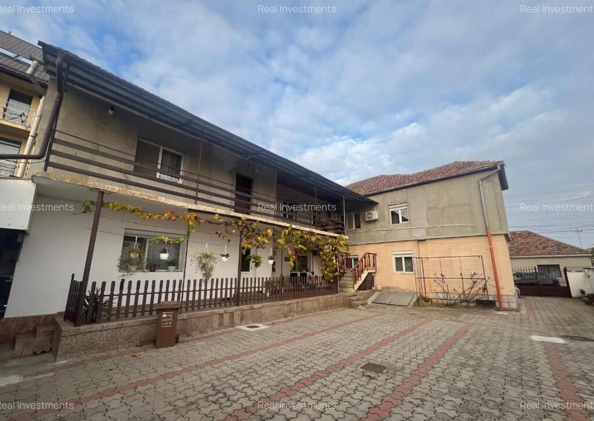 Apartament 4 camere la casa zona Aradul Nou - ID : RH-41579-property - 15