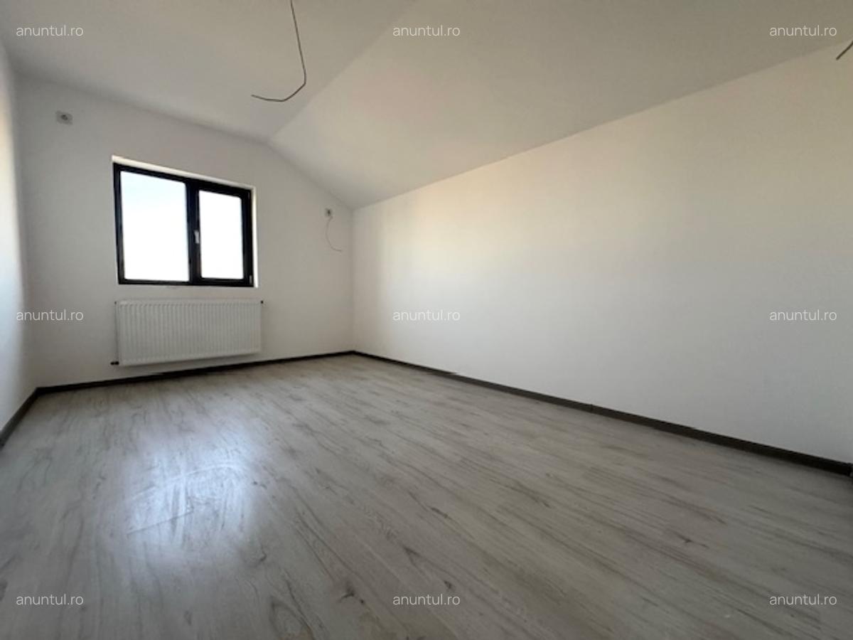 Comuna Berceni, Dulpex 4 Camere curte proprie - 10