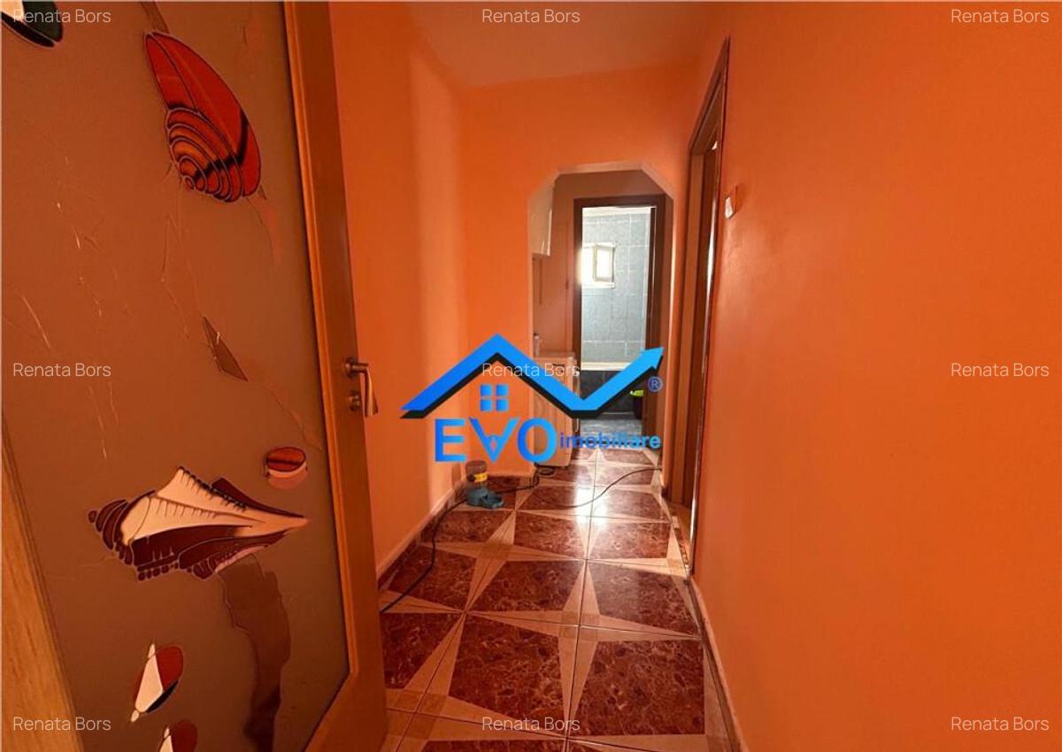 Apartament de cu 3 camere, Dacia - 5