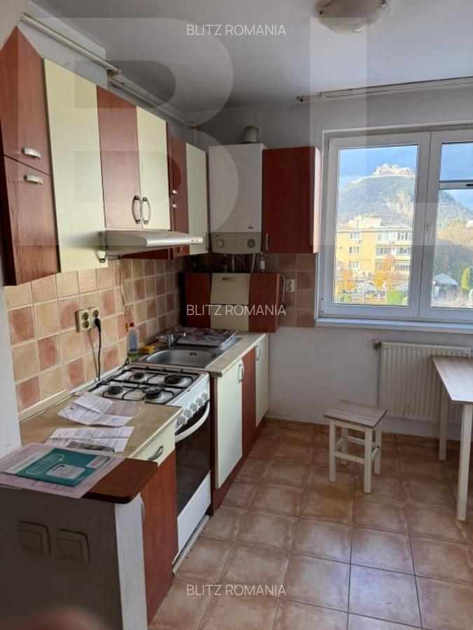 Apartament ultracentral de vanzare in Deva. - 6