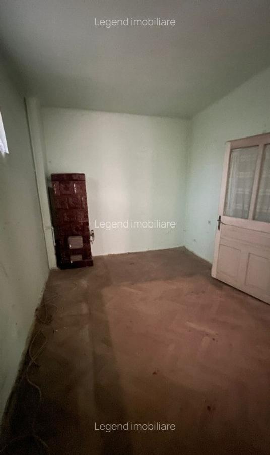Casa zona Mihai Viteazu - 11