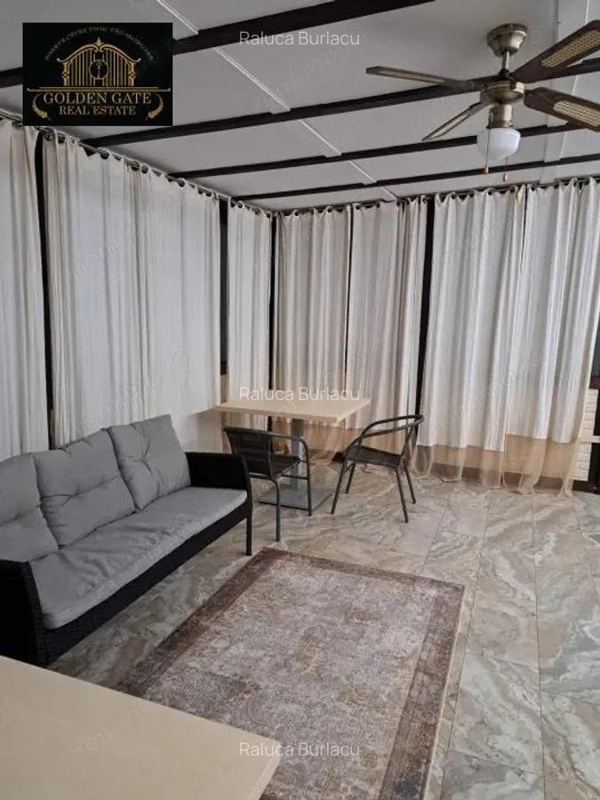 Vila P+1+M la cheie,428 mp,500 m de plajainvesti?ie excelenta! - 5