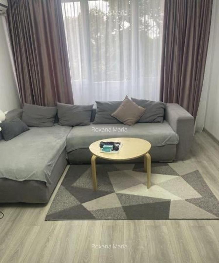 Apartament 3 camere Piata Resita - 1
