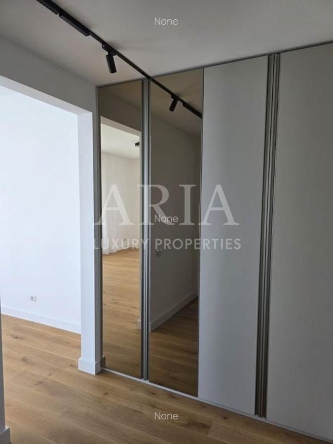 Dumbrava Vlasiei – Armonie între design, lumină și natură - 13