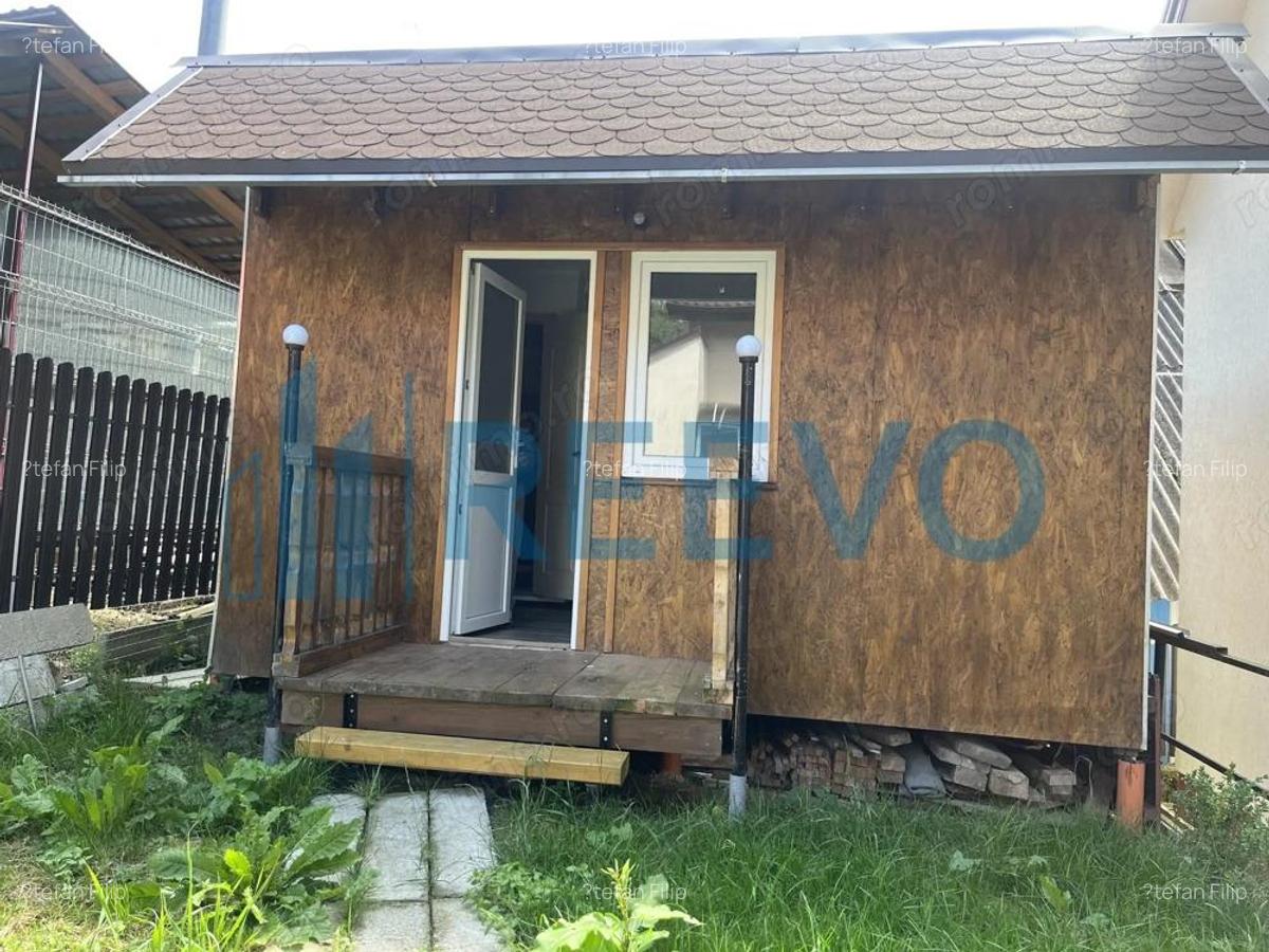 Pensiune Izvorul Muntelui, Bicaz, la 2 minute de traseele montane Vf. Toaca - 6