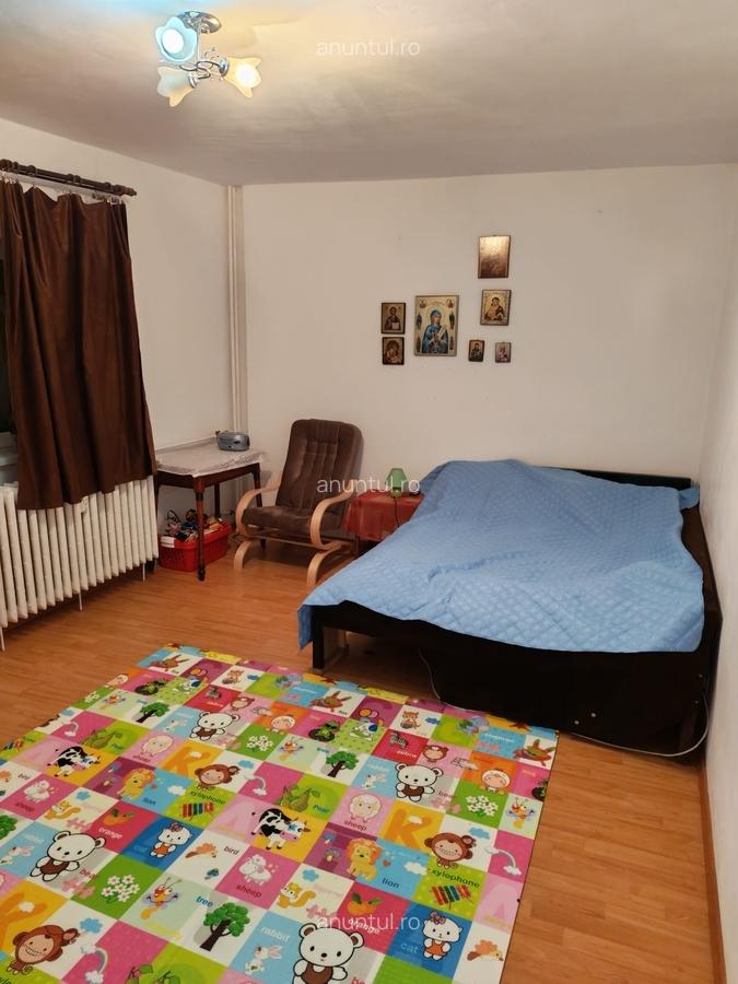 Drumul Taberei - Piata Moghioros - 1