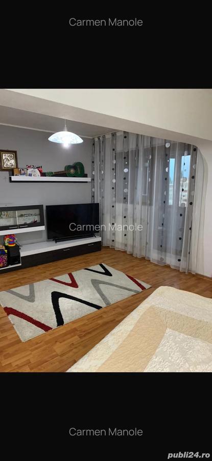 Apartament de vanzare - 4